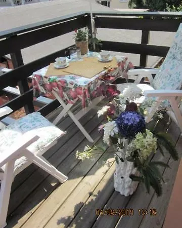 Casa De Susana