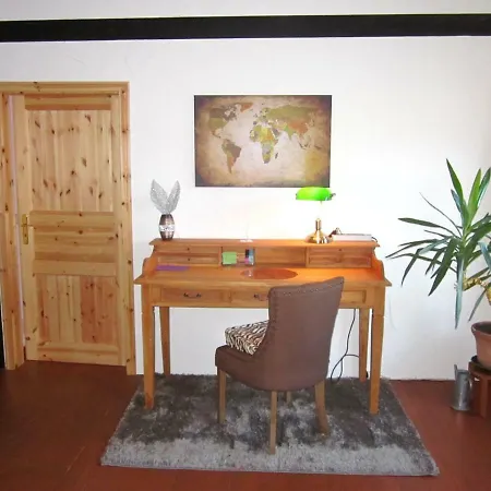 Casa De Susana * Fürth