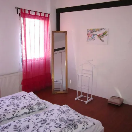 Casa De Susana