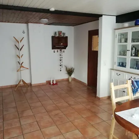 Casa De Susana Appartement Fürth
