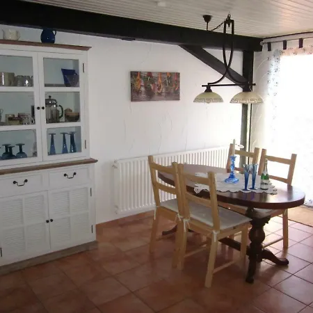 Appartement Casa De Susana Fürth