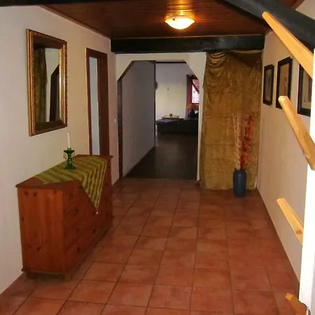 Casa De Susana * Fürth