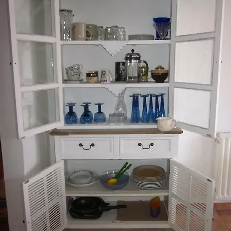 Appartement Casa De Susana Fürth