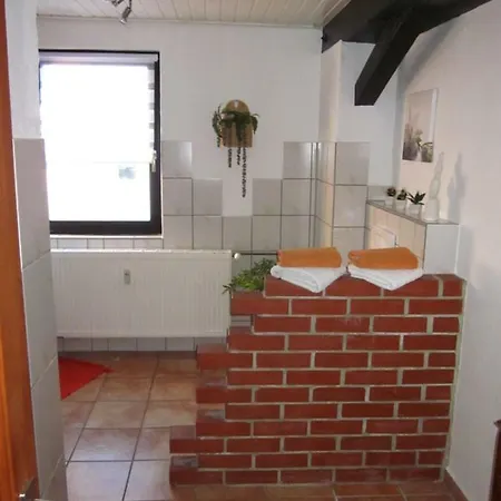 Appartement Casa De Susana Fürth