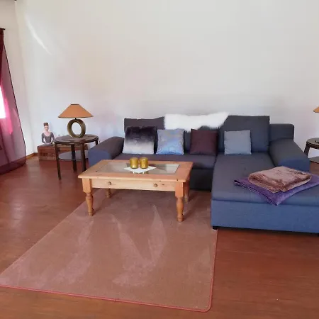 Casa De Susana Fürth